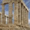 Four Seasons Astir Palace Hotel Athens - map