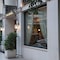 Athens Atrium Hotel And Suites - map