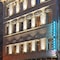 Atrium Hotel By Mellow Mood Hotels - map