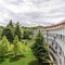 Fagus Hotel Conference & Spa - map