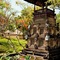 The Oberoi Beach Resort, Bali - map