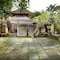 The Sungu Resort & Spa - map