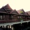 Pantai Gapura Makassar - map
