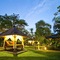 Rama Beach Resort And Villas - map