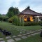 Taman Sari Bali Resort & Spa - map