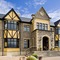 Lahinch Coast Hotel & Suites - map