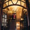 Russell Court Hotel - map