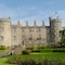 The Hoban Hotel Killkenny - map