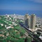 Dan Panorama Haifa - map