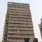 The Hans Hotel New Delhi - map