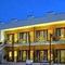 Hotel Cuor Di Puglia - map