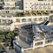 Hotel Raito - map