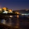 San Domenico Hotel - map