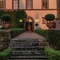 Villa Di Piazzano - Small Luxury Hotel Of The World - map