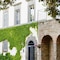 Villa Di Piazzano - Small Luxury Hotel Of The World - map