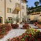 Hotel San Luca - map