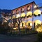 Villa Pane Resort - map