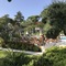 Hotel Greif - map