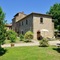 Residence Il Casale - map