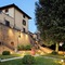 Palazzo Mannaioni Toscana - map