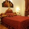 Hotel Columbia Wellness Spa - map
