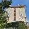 Lh Arca Street Art Hotel - map
