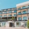 Ahg Riva Del Sole Wellness Hotel - Adults Only - map