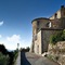 Torre Dei Serviti - map