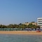 Lh Mion Hotel - map