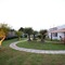 Club Village Forte Cappellini - map