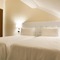 Hotel Tourist - map