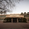 Century Park Hotel - map