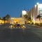 Amman Airport Hotel - map
