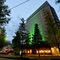 Holiday Inn Ana Sendai By Ihg - map