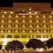 Markazia Suites - map