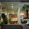 Suite Hotel Chrome - Beirut - map