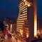Ramada Plaza By Wyndham Beirut Raouche - map