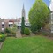 Fletcher Hotel - Restaurant Prinsen - map