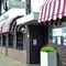 Fletcher Badhotel Noordwijk - map