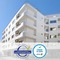 Stay Hotel Faro Centro - map