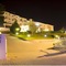 Hotel Belsol - map