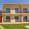 Pontalaia Apartamentos Turisticos - map
