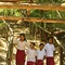 River Kwai Jungle Rafts - map