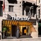 The Stay Boulevard Nisantasi - map
