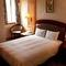 Meadow Hotel - map