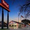 Red Roof Inn & Suites Irving - Dfw Airport South - map