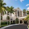 Hyatt Place Ft. Lauderdale Plantation - map