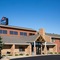 Americinn By Wyndham Sioux City - map