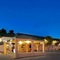 Super 8 By Wyndham Alamogordo - map