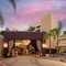 Avenue Of The Arts Costa Mesa, A Tribute Portfolio Hotel - map
